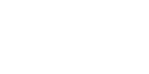 Alexander Bar